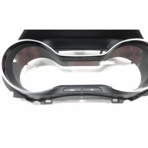 Cristal de reloj para panel de instrumentos OPEL Crossland Serie 9842123480 (17>) - Product Image 2