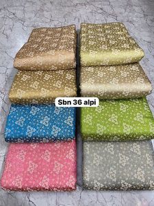 Klassieke Jacquard Brokaat Stof Voor Herenkleding Lehengas En Blouses Premium Geweven Doek Ideaal Voor Bulk Aankoop Wereldwijd - Product Image 2