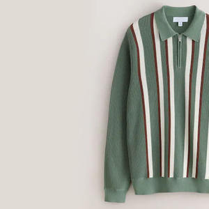 Best Selling Men's Women's <b>Sleeveless</b> <b>Sweaters</b> High Quality Easy to Wear with All Sizes Colors & Embroidery Decoration Low MOQ - Product Image 3