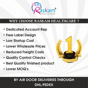 Direct Factory Supplier's OEM/ODM <b>Himalayan</b> <b>Shilajit</b> Resin Healthcare Supplement 20 Gram Strength Stamina Pregnant Women - Product Image 4