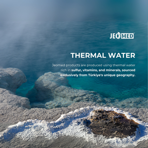 Crema Dermodicos Plus 30ml, Crema Facial con Aceite de Árbol de Té, Ácido Hialurónico, Vitamina E, Bisabolol, Hidratante, Calmante, Antiacné, Nocturna - Product Image 4