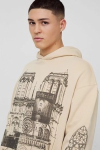 Servicio OEM Hombres Sudaderas con capucha Ropa de invierno Mejor diseño Venta al por mayor Sudaderas con capucha Venta caliente de algodón Poliéster Sudaderas con capucha al por mayor de alta calidad - Product Image 6