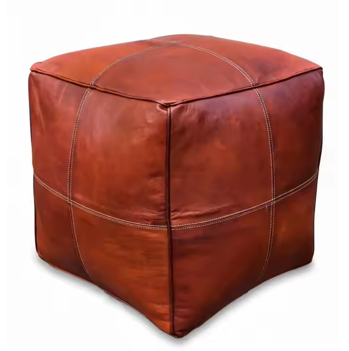 ปรับแต่ง