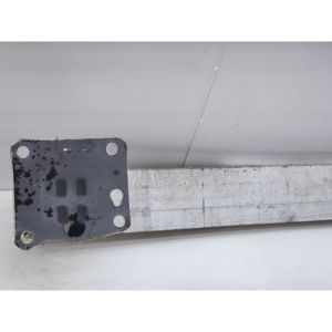 คานเสริมกันชนหลัง OPEL Grandland รุ่น 9816071580 (17>) - Product Image 6