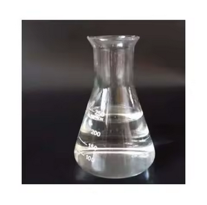 สุราไวท์สปิริตหอมกลิ่นอโรมาติก - Product Image 2