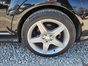 Benz Clase S W221 S350 Bluetec 2013 - Product Image 5