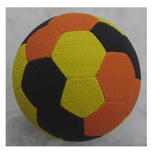 2025 ANTI SLIP STREET BALL pour ENTRAÎNEMENT PROFESSIONNEL et MATCH pour PROFESSIONNELS ET SPORTS DE HAUTE QUALITÉ - Product Image 3