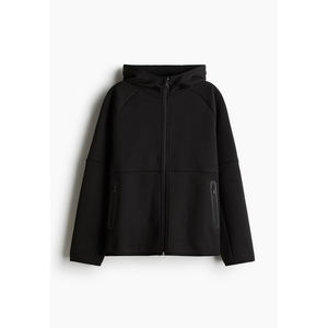 Sudaderas con Capucha de Forro Polar para Hombre al por Mayor, Transpirables, con Logotipo Personalizado, Ropa Deportiva Sólida, Ropa de Entrenamiento, Ropa Deportiva Activa, Sudaderas Urbanas - Product Image 1