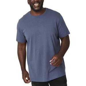 Grand & haut/T-Shirts pour hommes/chemises pour hommes - Product Image 5