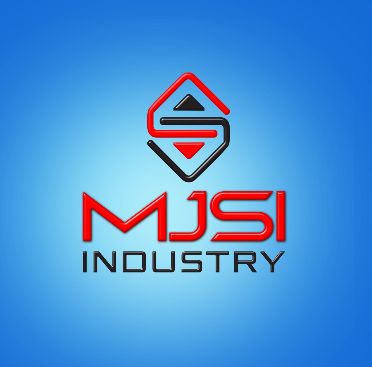 MJSI TRADING logo