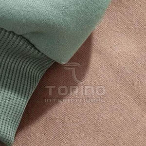 Nouveaux sweats à capuche tendance pour hommes Meilleur matériau fait sweats à capuche pour hommes Basics Sweats à capuche en coton mélangé pour hommes - Product Image 5