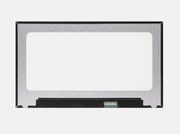 Nouveau pour HP Elitebook 640 G10 645 G10 Ordinateur portable Écran tactile LCD LED FHD N00080-001