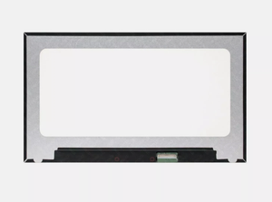 ใหม่สำหรับเอชพี อีลิทบุ๊ค 640 G10 645 G10 แล็ปท็อป FHD LCD LED หน้าจอสัมผัส N00080-001 - Product Image 2