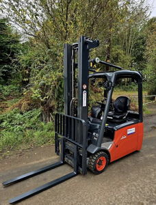 Best!! High Performance Used Yellow and Black 3 Ton Excavator with Reinforced Steel Tracks and Enclosed Operator Cab for Constru - Product Image 6
