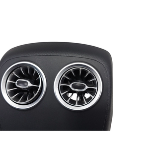 Bocchette di Ventilazione Centrali per Mercedes Classe E Cabriolet (A238) A2388301300 (17>) - Product Image 2