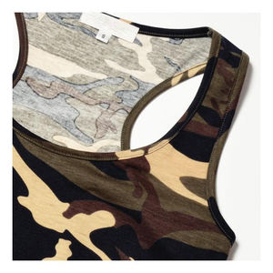 Débardeurs sans manches pour femme à vendre, vêtements de musculation, fitness, débardeur, fabriqué dans le meilleur matériau - Product Image 6