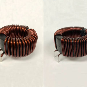 Composants électroniques de type inductances à mode différentiel - Product Image 1