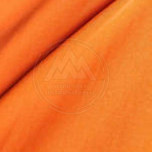 Camiseta de manga corta Unisex, camiseta de nuevo diseño, camiseta a la moda - Product Image 6