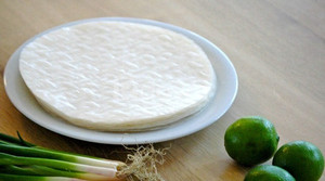 Rollos de Papel de Arroz de Fábrica Viet Delta, LOS MÁS VENDIDOS |   Enfoque en el Mercado de Exportación - Product Image 2