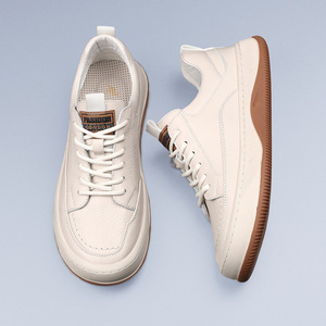 Zapatillas Deportivas Casuales de Moda al por Mayor, Antideslizantes y Cómodas para Caminar, para Damas - Product Image 3