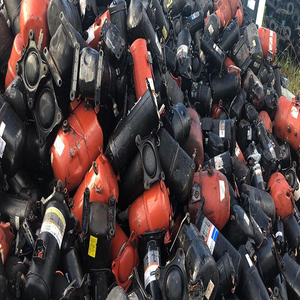 Déchets de compresseur AC de qualité supérieure Prix abordable Bonne qualité Nouveau arrivé Bon fabricant - Product Image 5