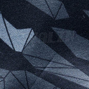 Protège-éruptions cutanées à manches longues en polyester et spandex personnalisés pour hommes Vente en gros - Product Image 5