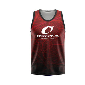 เสื้อเจอร์ซีย์ฟุตบอล7ใน7เสื้อกีฬาเสื้อฟุตบอลออกแบบใหม่ - Product Image 2