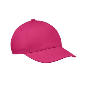 Personalized Buzz Kids <b>Cap</b> for Promotional Hats & Gadgets - Product Image 5