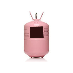 Refrigerante de gas R454B listo para enviar a mayoristas globales - Product Image 3