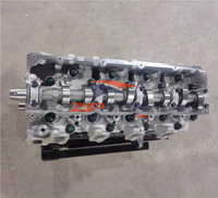 Nouveau moteur 3.0L 1KZ-TE, moteur diesel turbo 1KZ TE pour Toyota Hilux Prado Haice 4Runner