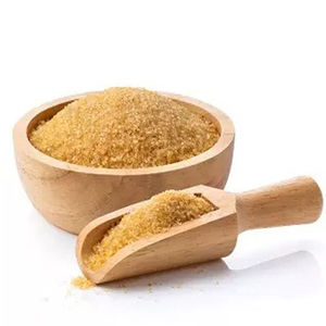 Food Quality Refined White Cane Sugar with Bright White Crystals in Sachet & Bag Packaging for Beverage and <b>Bakery</b> Use - Product Image 1