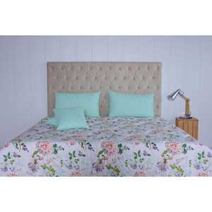 La Perla <b>King</b> <b>Size</b> Luxury Product - Product Image 1