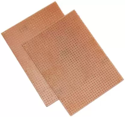 Контроллер симуляторов easyeda, производитель печатных плат OEM для предоставления проектных документов по технологии intellisense