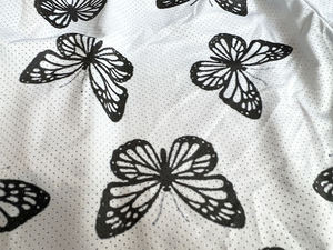 Short en maille avec Logo personnalisé, doublure d'été, Sublimation sur l'ensemble de l'impression, Short vierge personnalisé Double couche, Short en maille de créateur - Product Image 5