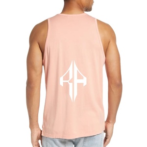 Nouveaux sous-vêtements pour hommes séchage rapide respirant Premium de haute qualité avec le meilleur nouveau Design 100% coton matériel Logo personnalisé pour les hommes - Product Image 3