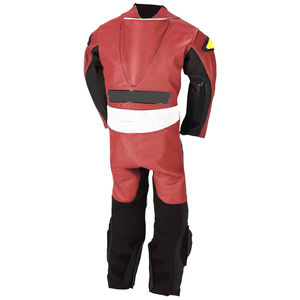 Combinaison de moto de dernière génération, pantalon et veste en Cordura, ensembles de combinaisons de course de moto, vêtements de course de moto et d'auto - Product Image 2