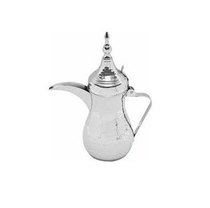 1.0L/1.5L/2.0L <b>Modern</b> Eco-Friendly Stainless Steel Drip Coffee Tea <b>Kettle</b> Customized Color for Home Hotel Restaurant Office Use - Product Image 1