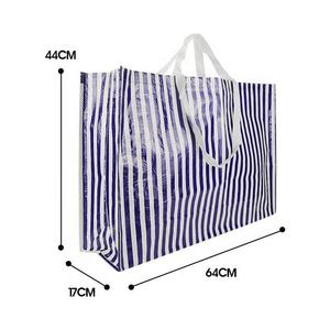 Sac en tissu tissé PP - Product Image 6