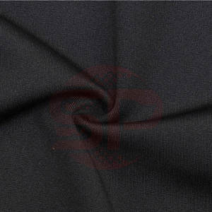 ชุดผื่นคันแบบระบายอากาศได้ดีสำหรับผู้ชายชุดเล่นยิมป้องกันผื่นออกแบบโลโก้ได้ตามต้องการ - Product Image 6