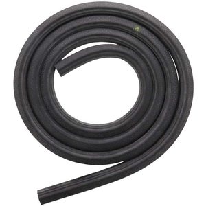 Junta de puerta para lavavajillas eléctrico ERP W10509257, repuesto para piezas WPW10509257 - Product Image 3
