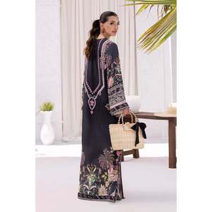 ชุดกะฟตันระบายอากาศได้ดี Anaya - Product Image 3