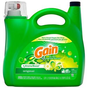 Vente en gros de détergent en poudre de qualité supérieure Lessive en poudre de meilleure qualité - Product Image 5