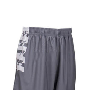 Premium Lacrosse Jerseys and <b>Shorts</b> Sets for Teams Sports 100% Polyester Quick Dry Moisture Control Comfort Fit for Long Hours - Product Image 5