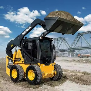 Cargadora de ruedas Kubota de calidad superior disponible ahora en stock lista para entrega rápida comprar hoy al mejor precio - Product Image 6