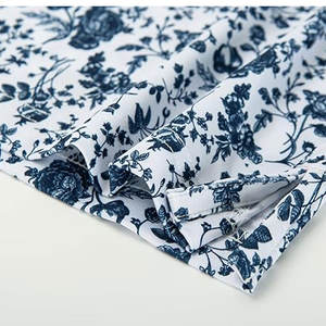 Polo de golf pour homme en marque privée, polo de golf confortable pour homme, polo de golf surdimensionné pour homme - Product Image 6