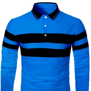 แฟชั่นใหม่เสื้อยืดกีฬาฤดูร้อนสำหรับผู้ชายเสื้อยืดผ้าฝ้ายสลิมฟิตแบบลำลองเสื้อผ้าจำนวนมากเสื้อผ้าแบบผสมเสื้อผ้ามือสอง - Product Image 1