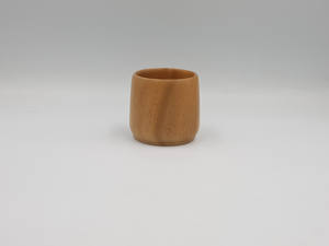 Mazon ot-vellón de madera, 100% N - Product Image 5