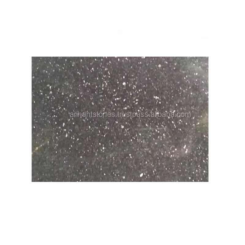 As Per Image