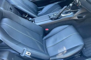 MA-ZDA MX-5 MIATA RF GRAND TOURING 2021 - Product Image 5