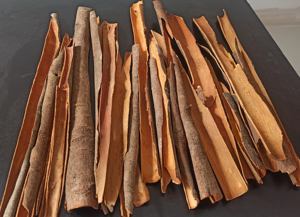 CASSIA DE CANELA DE PALO ROTO DE ALTA CALIDAD DE VIET NAM - Product Image 2